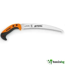 STIHL PR 27 C - ПРОФЕСИОНАЛЕН РЪЧЕН ТРИОН С 27 СМ ДЪЛЖИНА НА ОСТРИЕТО STIHL PR 27 C - ПРОФЕСИОНАЛЕН РЪЧЕН ТРИОН С 27 СМ ДЪЛЖИНА НА ОСТРИЕТО